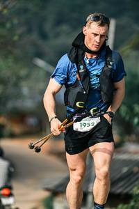 BIB: 
                            <button type="button" onclick="openModal(25973296)" class="btn btn-primary btn-sm float-right btn-popup" data-toggle="modal" data-target=".modal-high-quality">
                        <i class="fas fa-shopping-cart"></i> Add to Cart
                    </button>
                                            <button type="button" onclick="isThisMe(25973296, true)" class="btn btn-success btn-sm float-right btn-popup btn-isme hidden" data-toggle="tooltip" data-placement="bottom" title="นี่คือรูปของคุณใช่ไหม คลิกที่นี่เพื่อเอาเข้าอัลบั้ม">
                        <i class="fas fa-plus"></i> Add to album
                    </button>
                    <button type="button" onclick="isThisMe(25973296, false)" class="btn btn-warning btn-sm float-right btn-popup btn-isnotme hidden">
                        <i class="fas fa-ban"></i> Remove from album
                    </button>